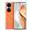 Smartphone Ulefone Note 17 Pro 12GB/256GB (Amber Orange)