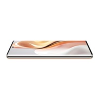 Smartphone Ulefone Note 17 Pro 12GB/256GB (Amber Orange)