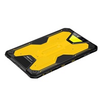 Tablet Ulefone Armor Pad 2 8GB/256GB LTE (Black/Yellow)