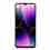 Smartphone Ulefone Note 16 Pro 8GB/512GB (Midnight Violet)