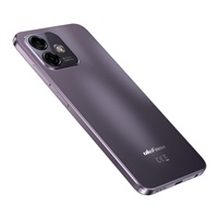 Smartphone Ulefone Note 16 Pro 8GB/512GB (Midnight Violet)