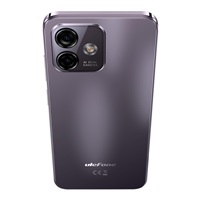 Smartphone Ulefone Note 16 Pro 8GB/512GB (Midnight Violet)