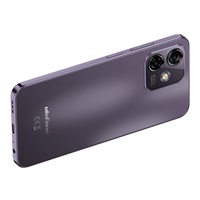 Smartphone Ulefone Note 16 Pro 8GB/512GB (Midnight Violet)
