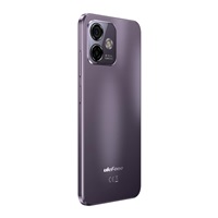 Smartphone Ulefone Note 16 Pro 8GB/512GB (Midnight Violet)