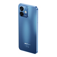 Smartphone Ulefone Note 16 Pro 8GB/512GB (Serenity Blue)