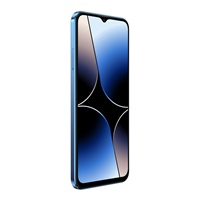 Smartphone Ulefone Note 16 Pro 8GB/512GB (Serenity Blue)