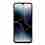 Smartphone Ulefone Note 16 Pro 8GB/512GB (Meteorite Black)