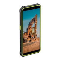 Smartphone Ulefone Armor X12 3GB/32GB (Less Green)