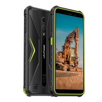 Smartphone Ulefone Armor X12 3GB/32GB (Less Green)