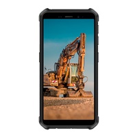 Smartphone Ulefone Armor X12 3GB/32GB (All Black)
