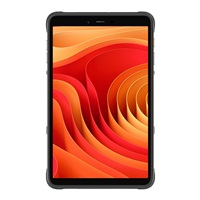 Tablet Ulefone Armor Pad Lite 3GB/32GB WiFi (Black)