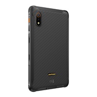Tablet Ulefone Armor Pad Lite 3GB/32GB WiFi (Black)