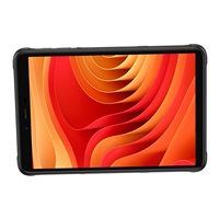 Tablet Ulefone Armor Pad Lite 3GB/32GB WiFi (Black)