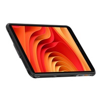 Tablet Ulefone Armor Pad Lite 3GB/32GB WiFi (Black)