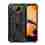 Smartphone Ulefone Armor X13 6GB/64GB (Some Orange)