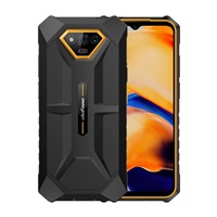 Smartphone Ulefone Armor X13 6GB/64GB (Some Orange)