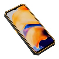 Smartphone Ulefone Armor X13 6GB/64GB (Some Orange)