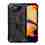Smartphone Ulefone Armor X13 6GB/64GB (Black)