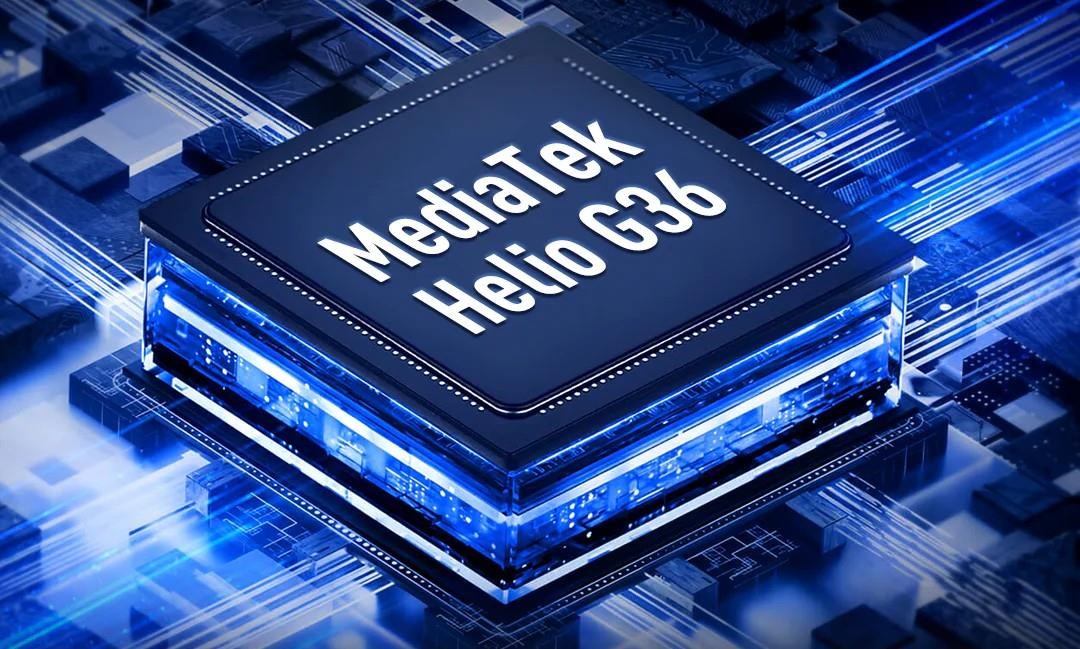Obr. MediaTek Helio G36 1727275f