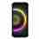 Smartphone Ulefone Armor 21 8GB/256GB (Black)