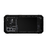 Smartphone Ulefone Power Armor 19 12GB/256GB (Black)