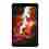 Tablet Ulefone Armor Pad 4GB/64GB LTE (Black)