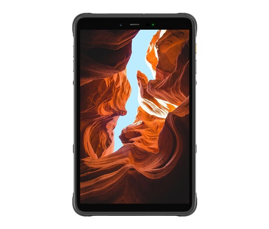 Tablet Ulefone Armor Pad 4GB/64GB LTE (Black)