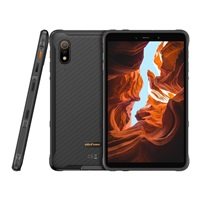 Tablet Ulefone Armor Pad 4GB/64GB LTE (Black)