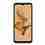 Smartphone Ulefone Armor 17 Pro 8GB/256GB (Black)