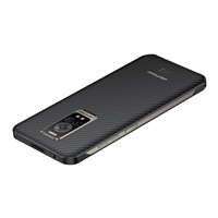 Smartphone Ulefone Armor 17 Pro 8GB/256GB (Black)