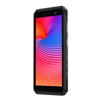 Smartphone Ulefone Power Armor X11 Pro 4GB/64GB (Black)