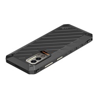 Smartphone Ulefone Power Armor X11 Pro 4GB/64GB (Black)