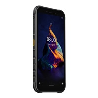 Smartphone Ulefone Armor X8 4GB/64GB (Black)