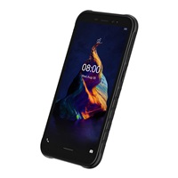 Smartphone Ulefone Armor X8 4GB/64GB (Black)