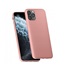 3mk Matt Case pro Apple iPhone 16, lychee