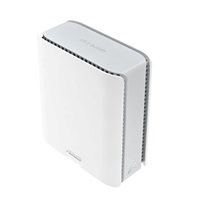 ASUS ZenWifi BT10 2-pack, WiFi7 Extendable Router, AiMesh, 2x WAN/LAN, 1x LAN, 1x 3.0