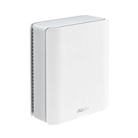 ASUS ZenWifi BT8 2-pack, WiFi7 Extendable Router, AiMesh, 1x WAN, 3x LAN, 1x 3.0