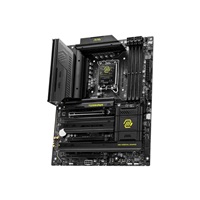 MSI MB Sc LGA1851 MAG Z890 TOMAHAWK WIFI, Intel Z890, 4xDDR5, 1xHDMI, 2xThunderbolt, WI-FI