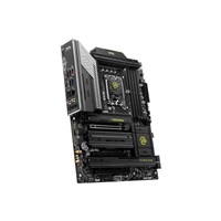 MSI MB Sc LGA1851 MAG Z890 TOMAHAWK WIFI, Intel Z890, 4xDDR5, 1xHDMI, 2xThunderbolt, WI-FI
