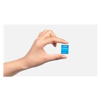 KIOXIA SD Karta Exceria 64GB N203, UHS-I, U1, Class 10