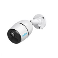 REOLINK bezpečnostní kamera Go Series G330, Go Plus, 4MP, 4G