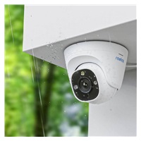 REOLINK bezpečnostní kamera P334, RLC-820A, 8MP, s Umělou inteligencí