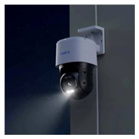 REOLINK bezpečnostní kamera P830, RLC-830A, PoE, 8MP, s Umělou Inteligencí