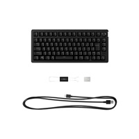 HyperX Alloy Rise 75 Wireless