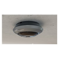 REOLINK bezpečnostní kamera W520, FE-W, 6MP, Wi-Fi