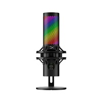 QuadCast 2S Black RGB
