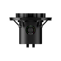 QuadCast 2S Black RGB