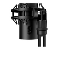 QuadCast 2S Black RGB