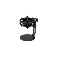 QuadCast 2S Black RGB