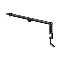 HyperX Caster Mic & Webcam Arm